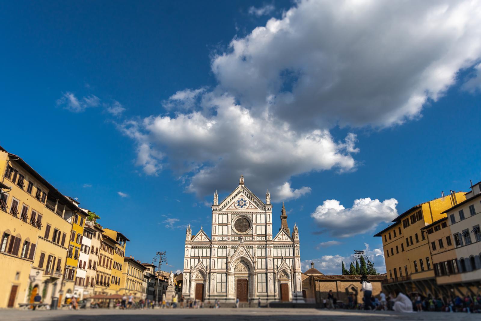 Museo Stibbert: Tesori Nascosti di Firenze
