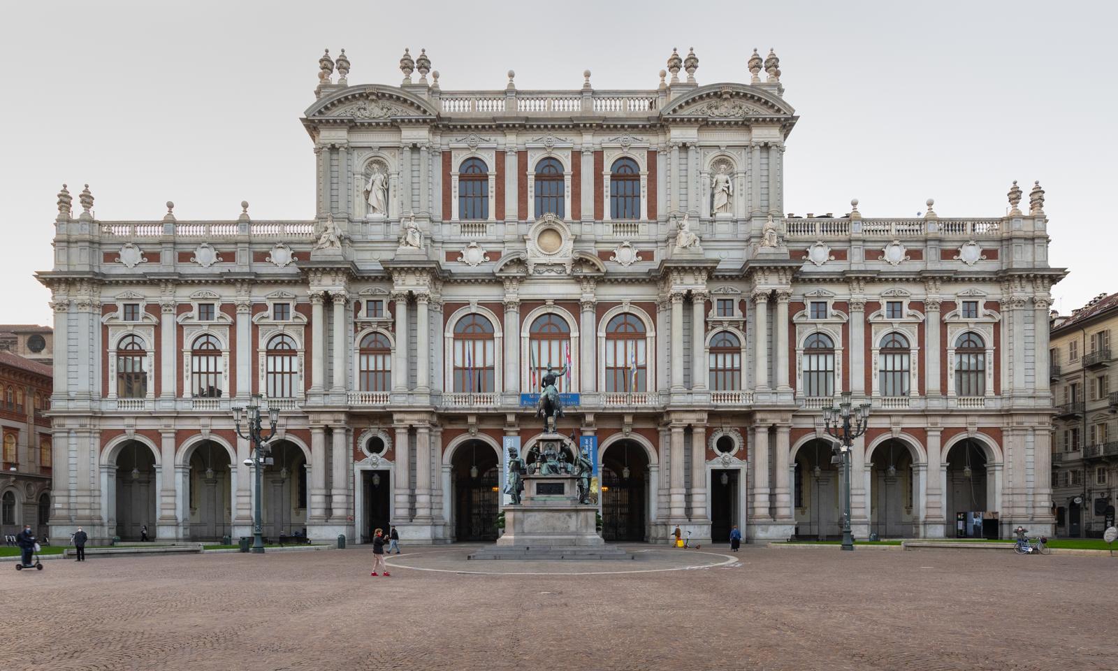 Museo del Risorgimento: Eroi e Storie di un’Italia Unita